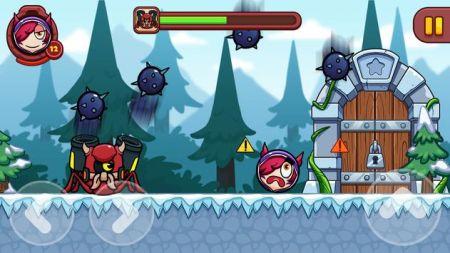 汪海林:有些创作者融入不了时代是必然的,他们只会写“谈恋爱”