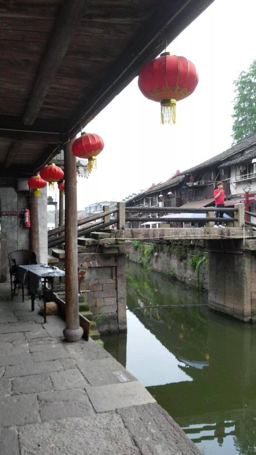 寻找神秘黄金